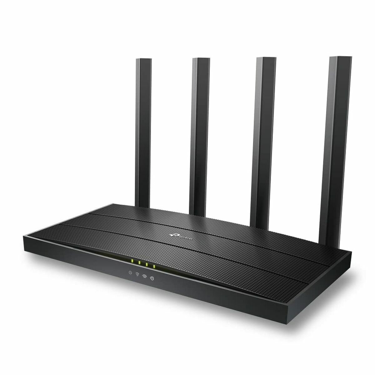 Роутер TP-Link ARCHER AX12